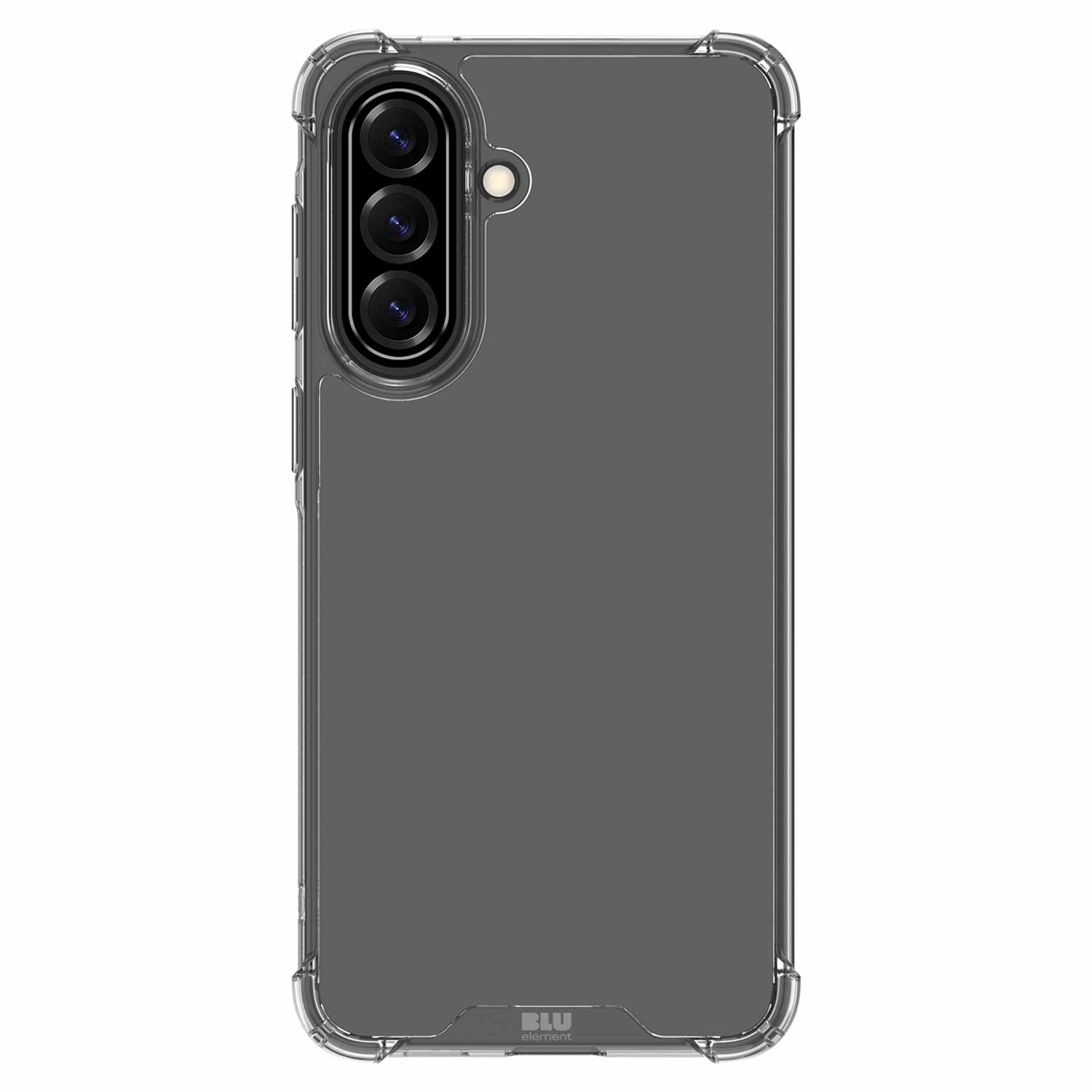 Blu Element Total Protection Bundle for Galaxy A57