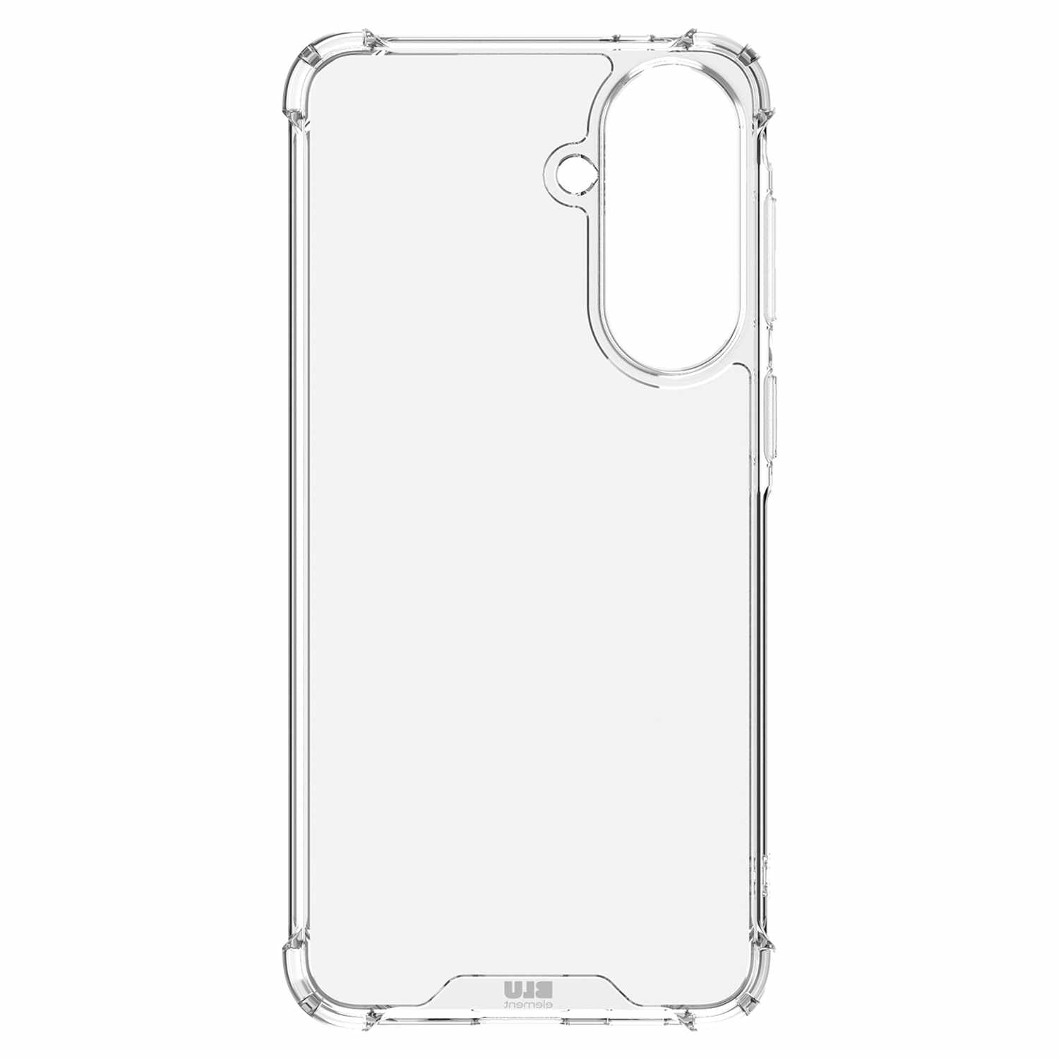 Blu Element Total Protection Bundle for Galaxy A57