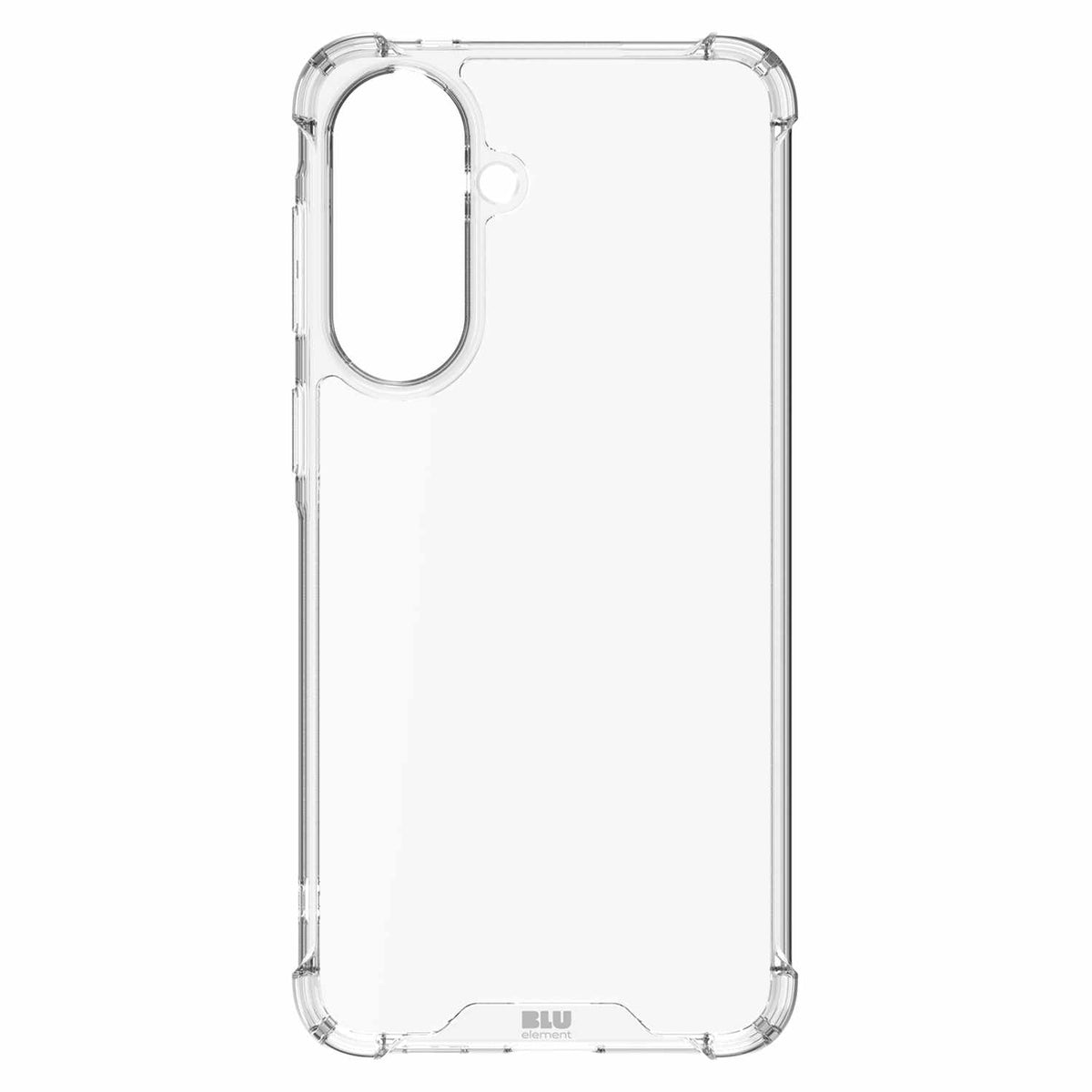 Blu Element Total Protection Bundle for Galaxy A57