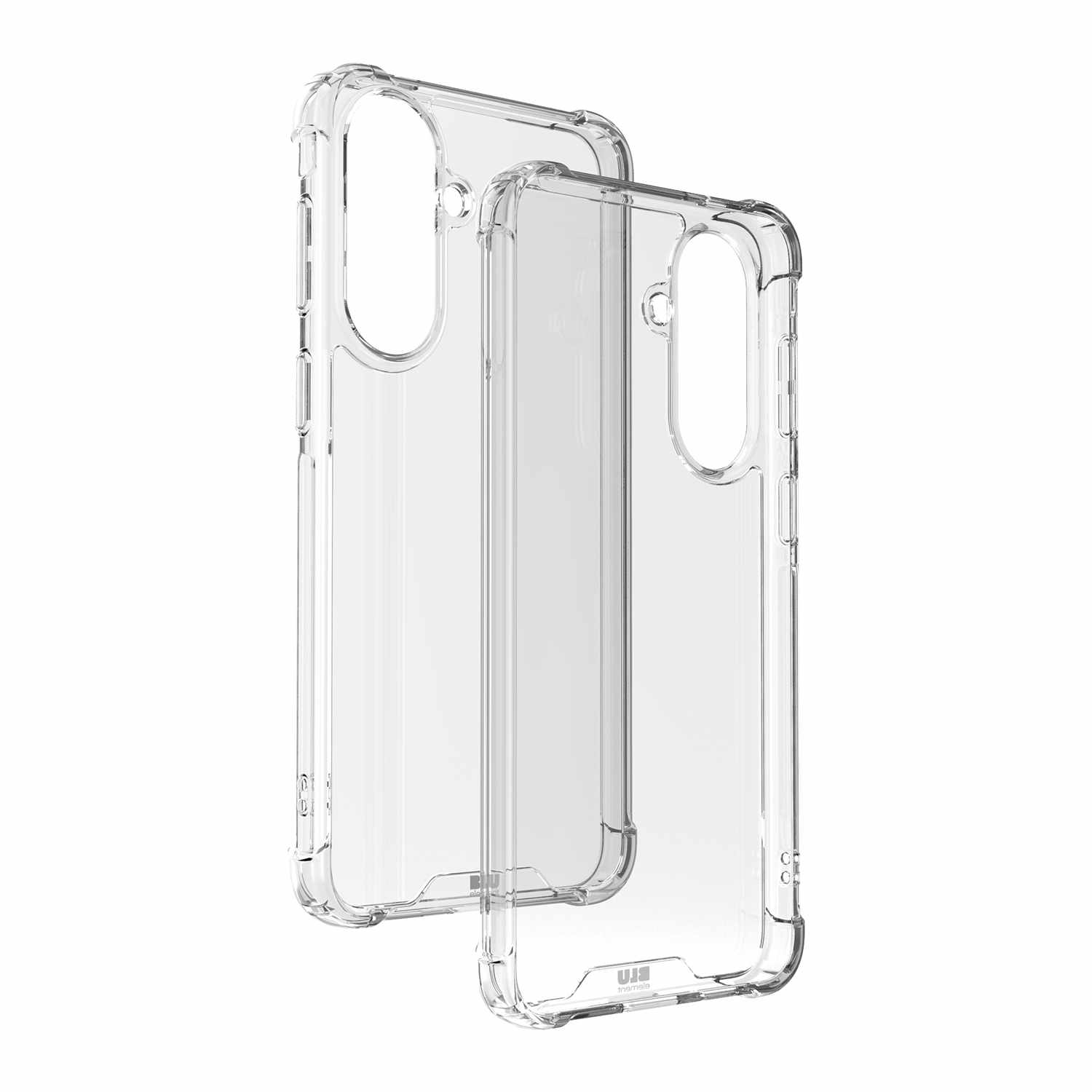 Blu Element Total Protection Bundle for Galaxy A57