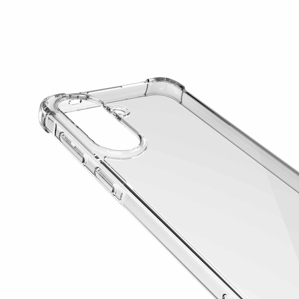Blu Element Total Protection Bundle for Galaxy A57