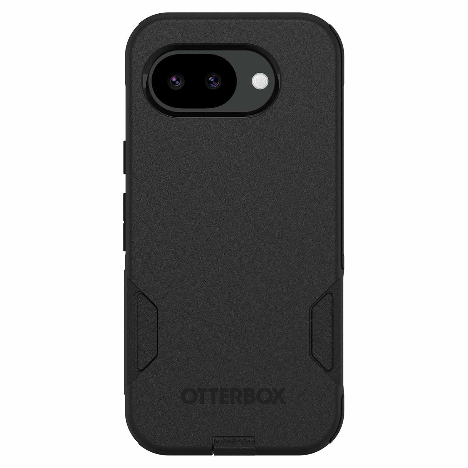 OtterBox Commuter Case Black for Pixel 10a