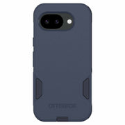 OtterBox Commuter Case Blue Sentiment for Pixel 10a