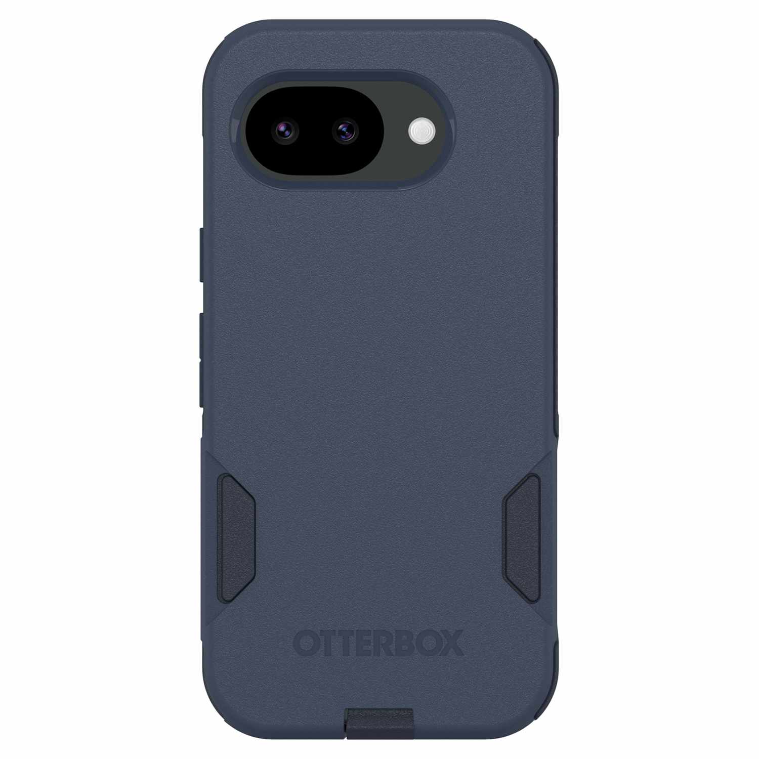 OtterBox Commuter Case Blue Sentiment for Pixel 10a