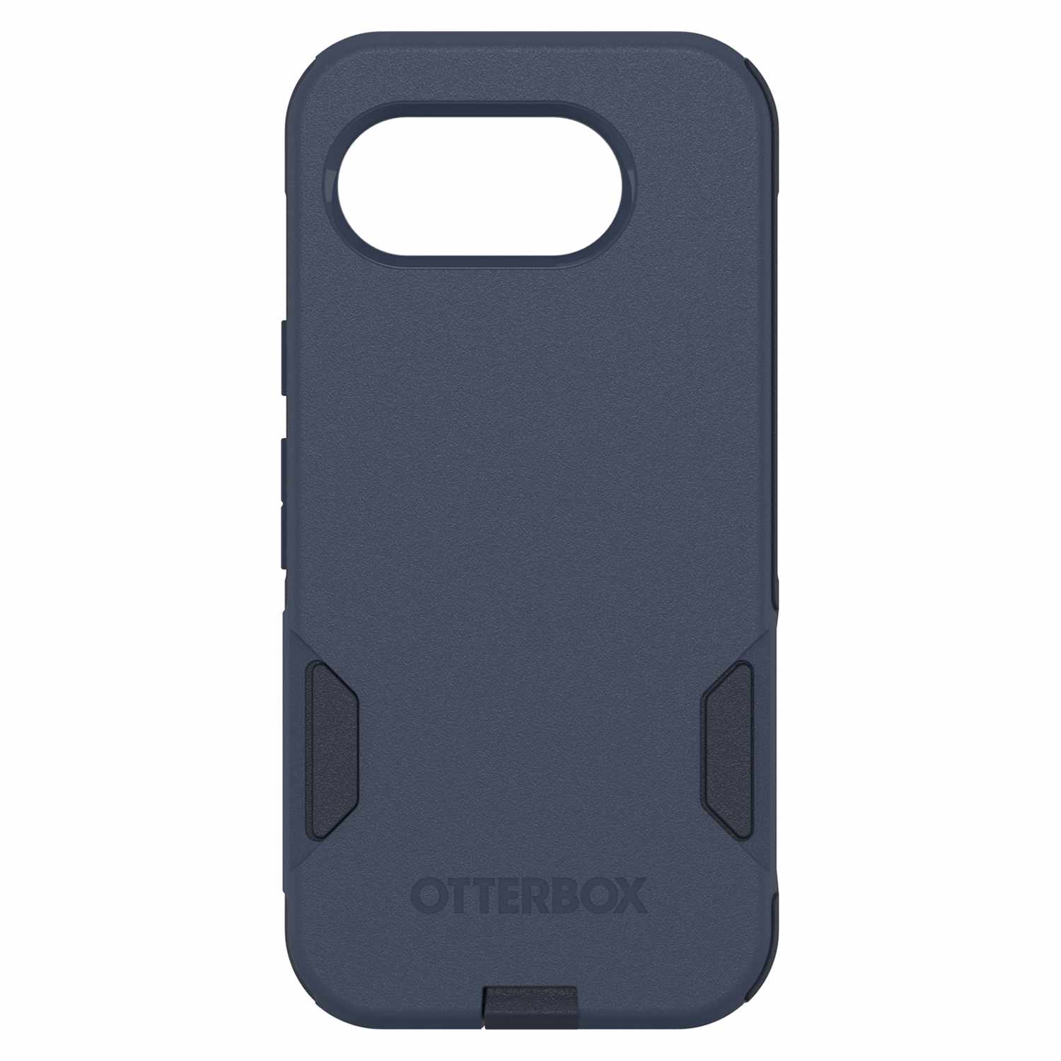 OtterBox Commuter Case Blue Sentiment for Pixel 10a