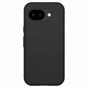 OtterBox Profile Case Black for Pixel 10a