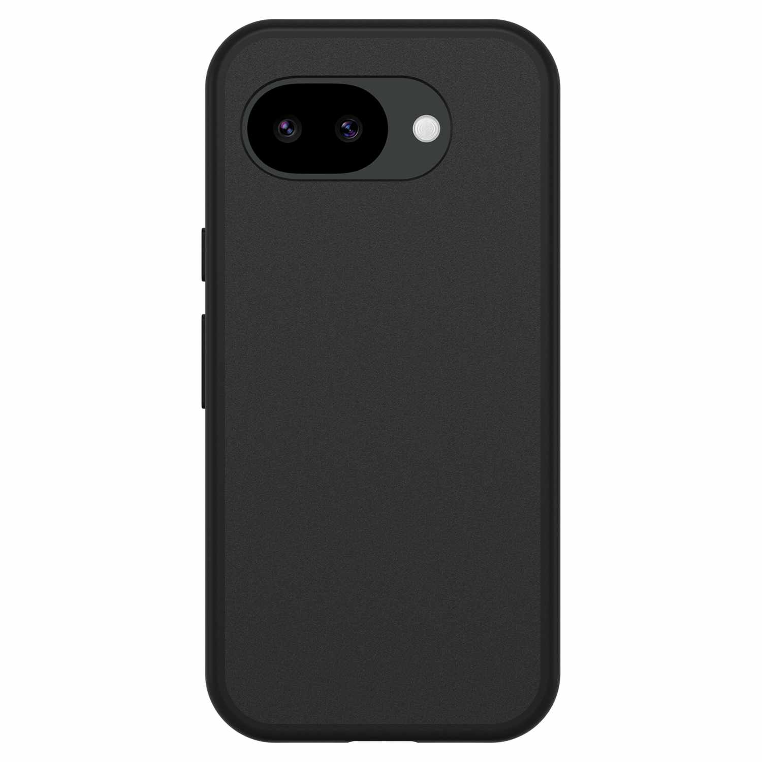 OtterBox Profile Case Black for Pixel 10a