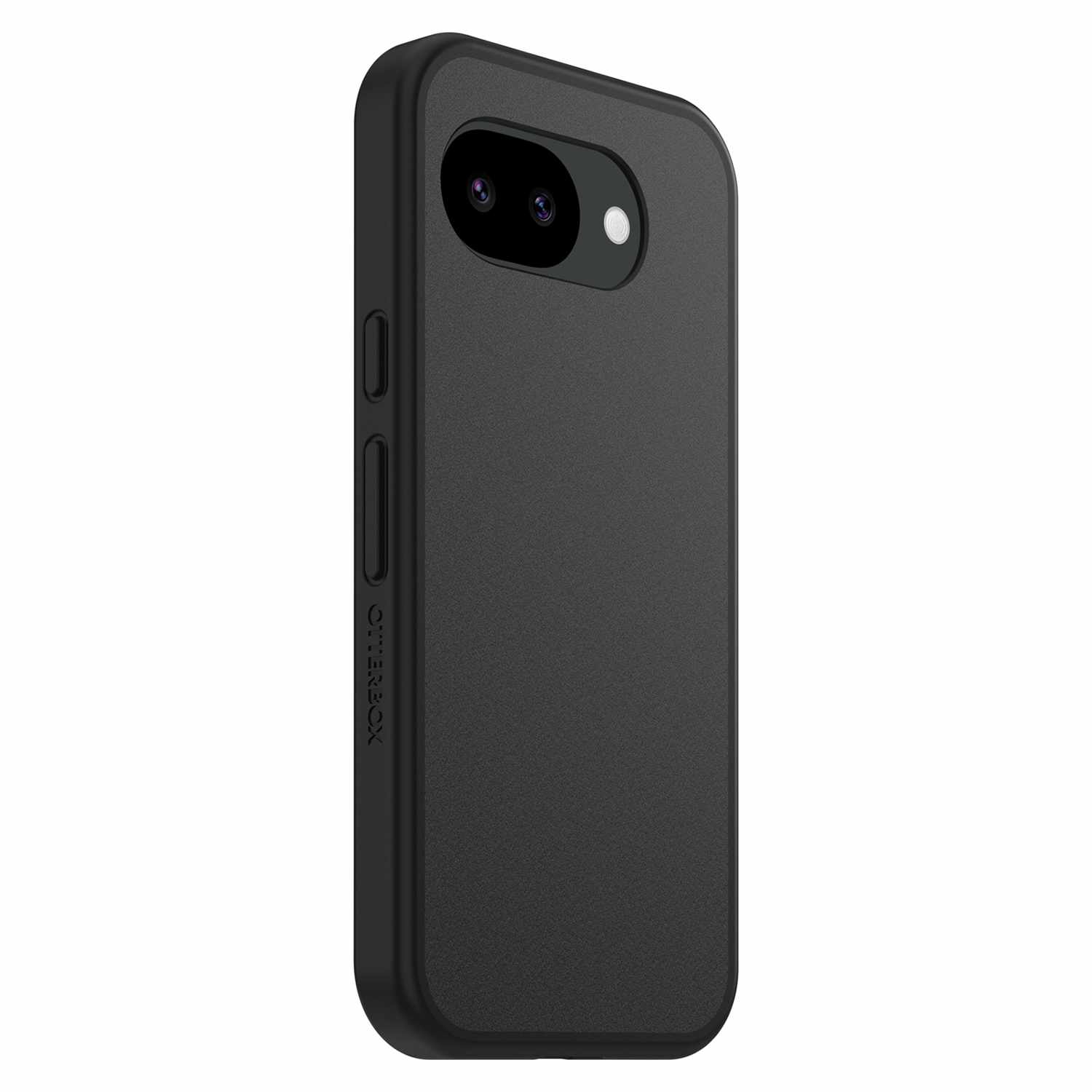 OtterBox Profile Case Black for Pixel 10a