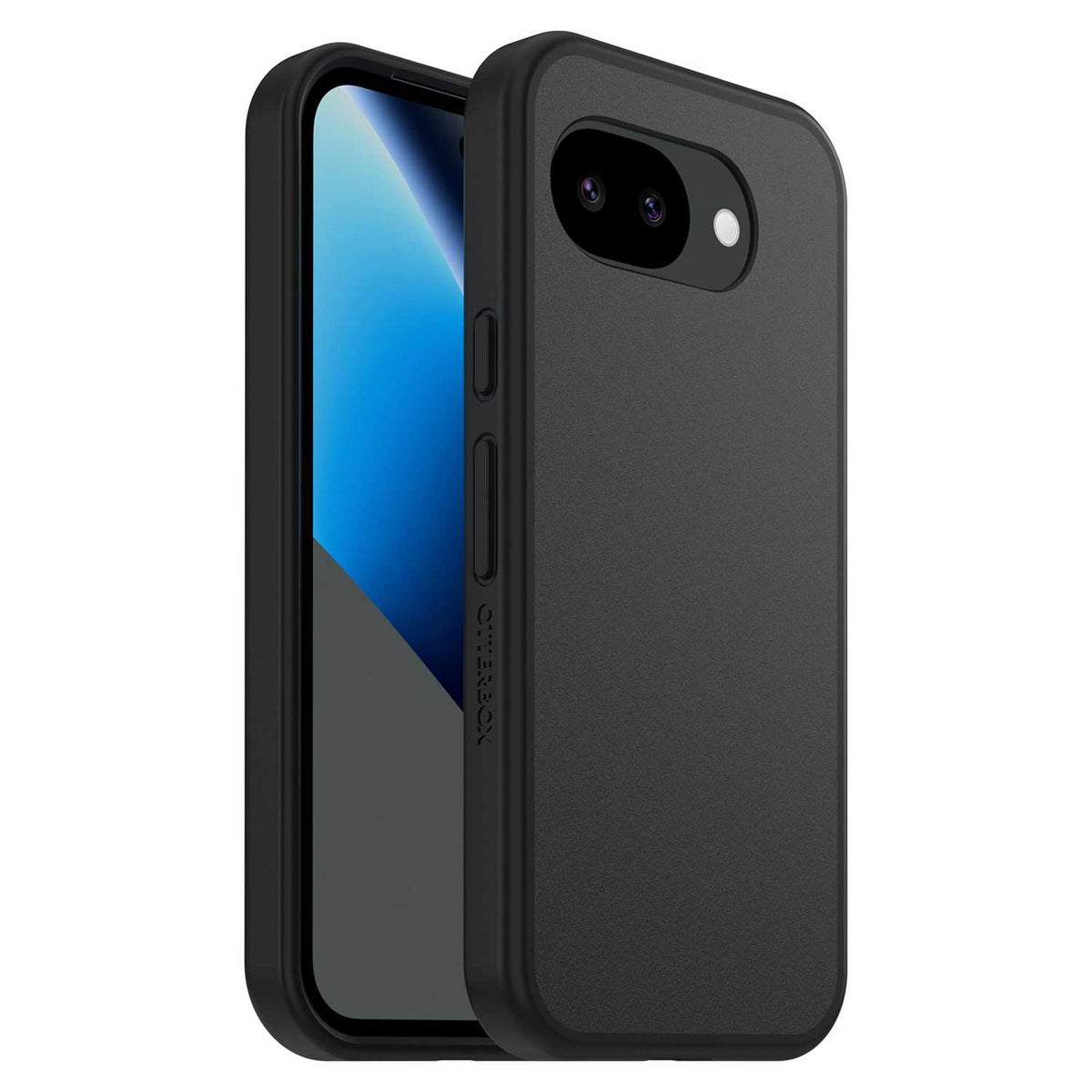 OtterBox Profile Case Black for Pixel 10a