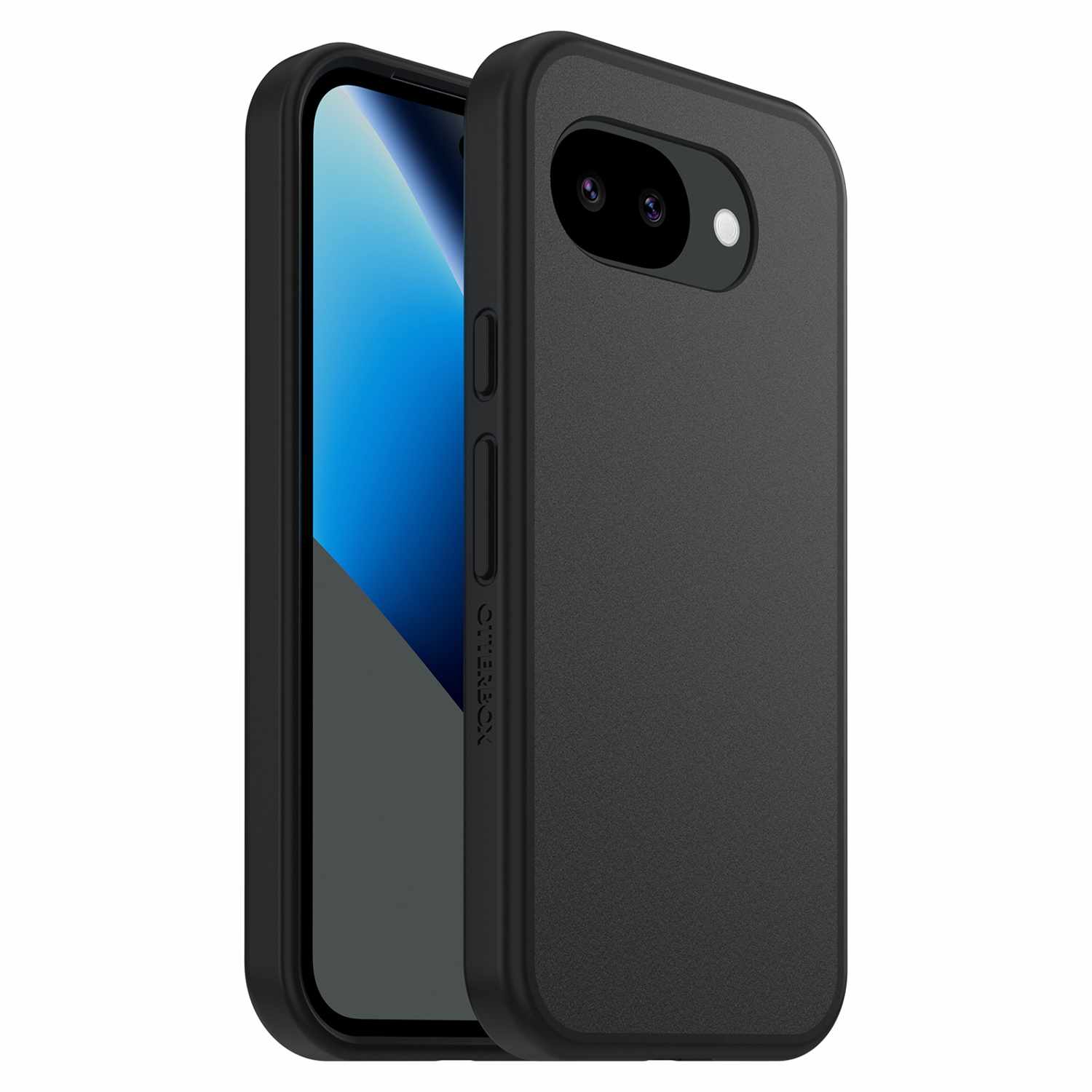 OtterBox Profile Case Black for Pixel 10a