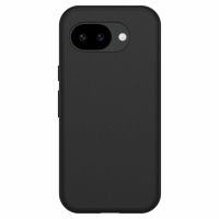 OtterBox - Profile Case for Google Pixel 10a (Black)