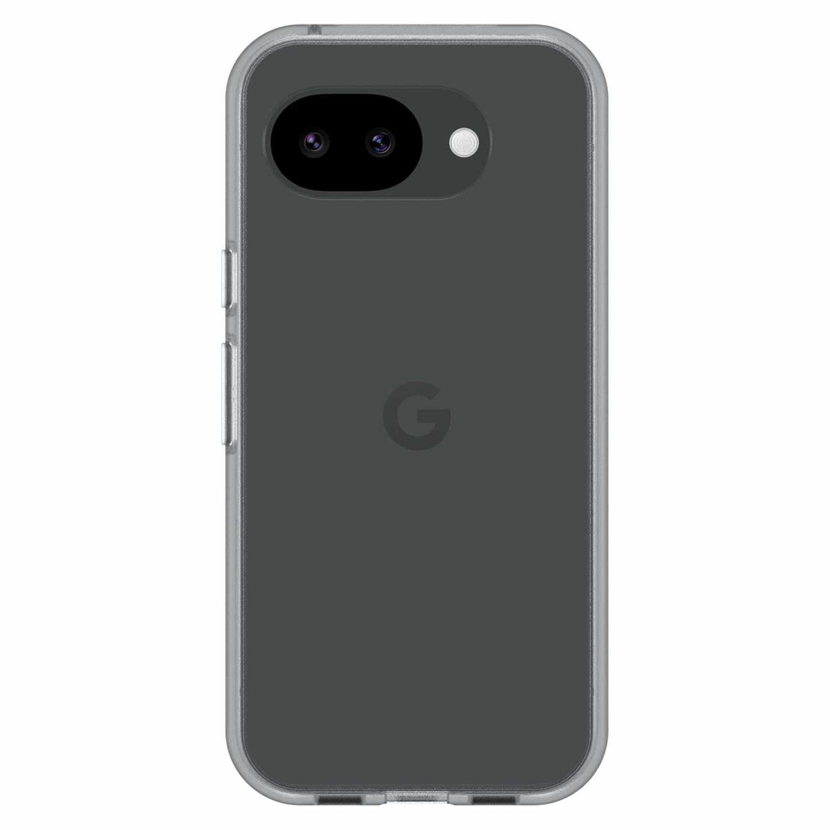 OtterBox Profile Case Clear for Pixel 10a