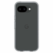 OtterBox Profile Case Clear for Pixel 10a
