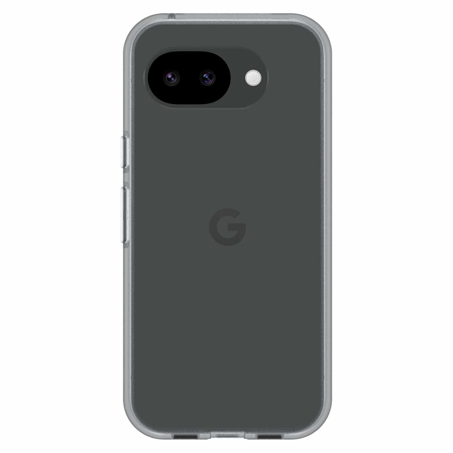 OtterBox Profile Case Clear for Pixel 10a