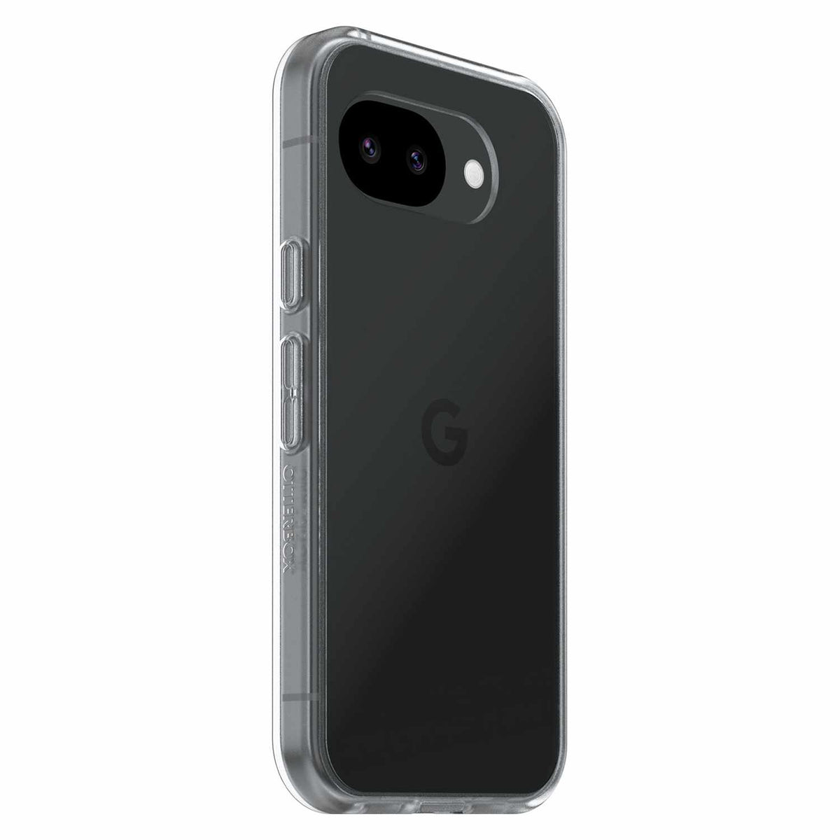 OtterBox Profile Case Clear for Pixel 10a