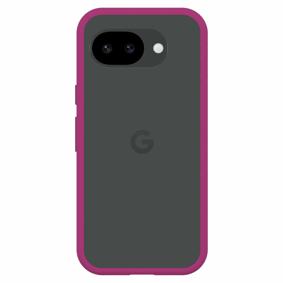 OtterBox Profile Case Pink Awakening for Pixel 10a