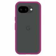OtterBox Profile Case Pink Awakening for Pixel 10a