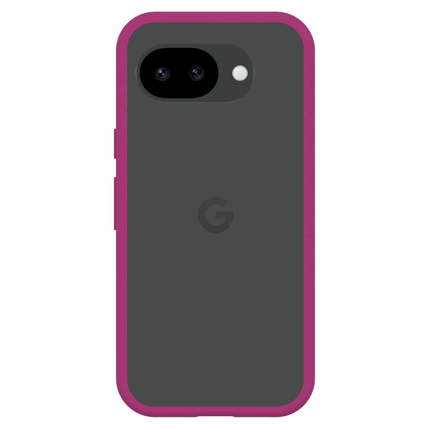 OtterBox Profile Case Pink Awakening for Pixel 10a