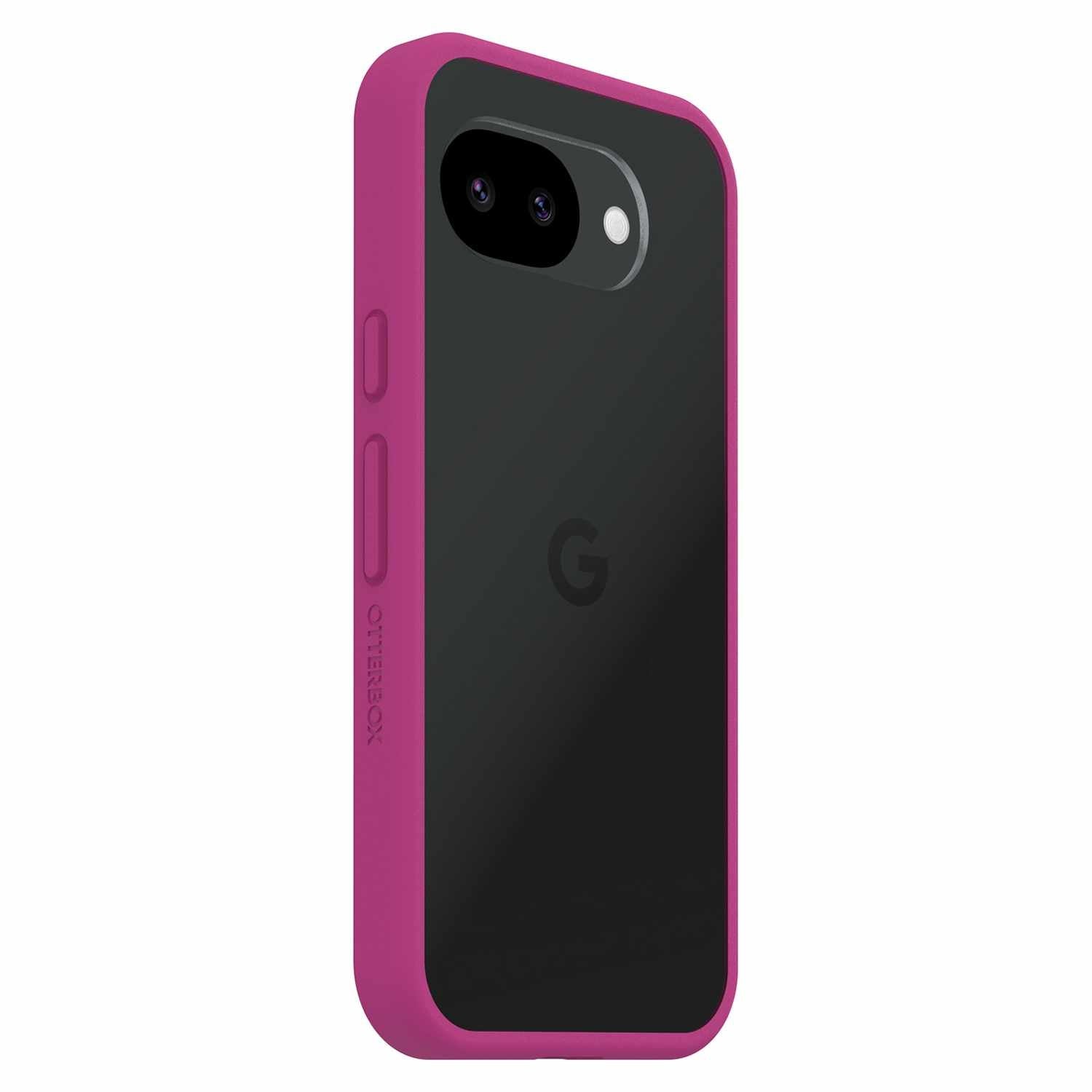 OtterBox Profile Case Pink Awakening for Pixel 10a