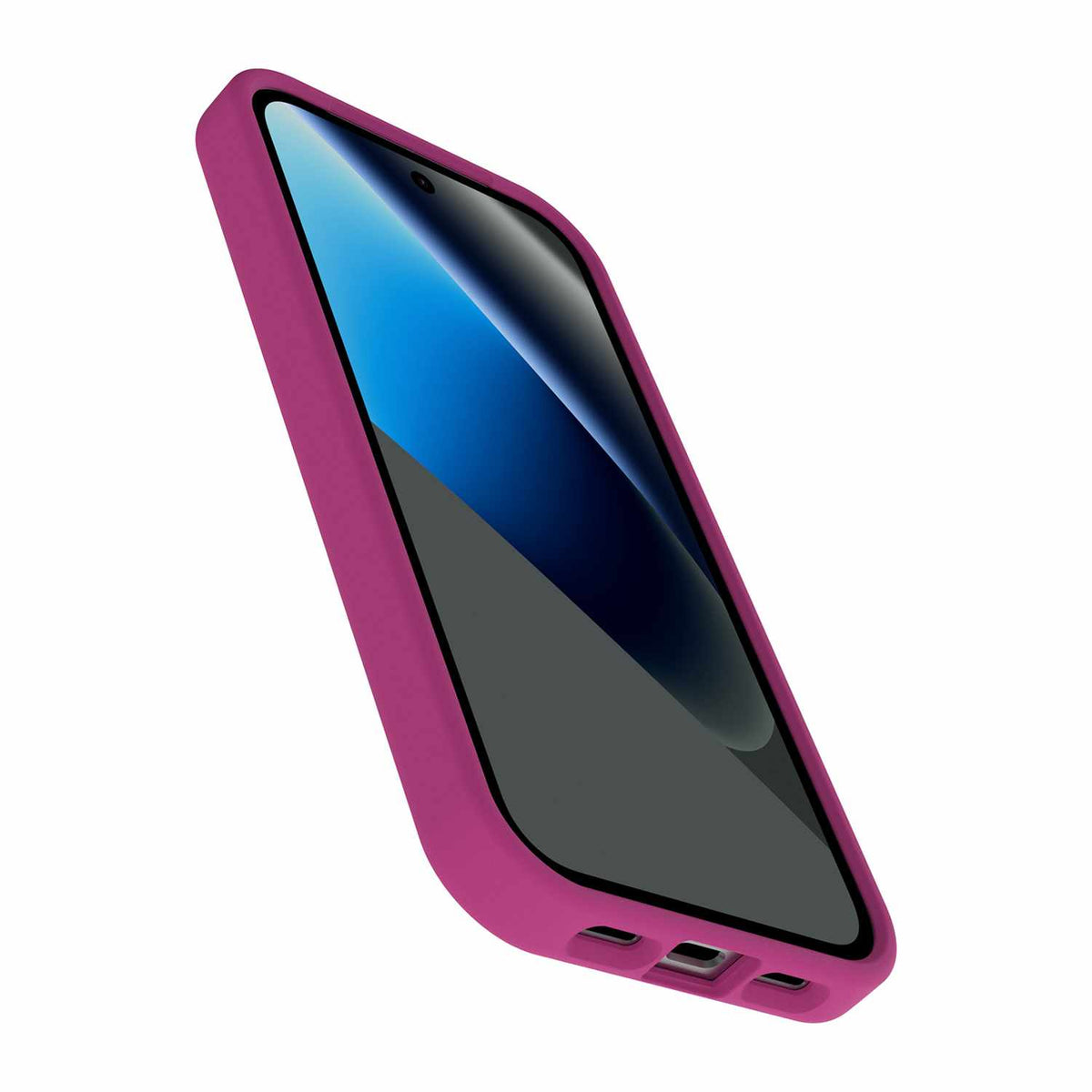 OtterBox Profile Case Pink Awakening for Pixel 10a