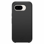 Nimbus9 Cirrus 3 with Magnets Case Black for Pixel 10a