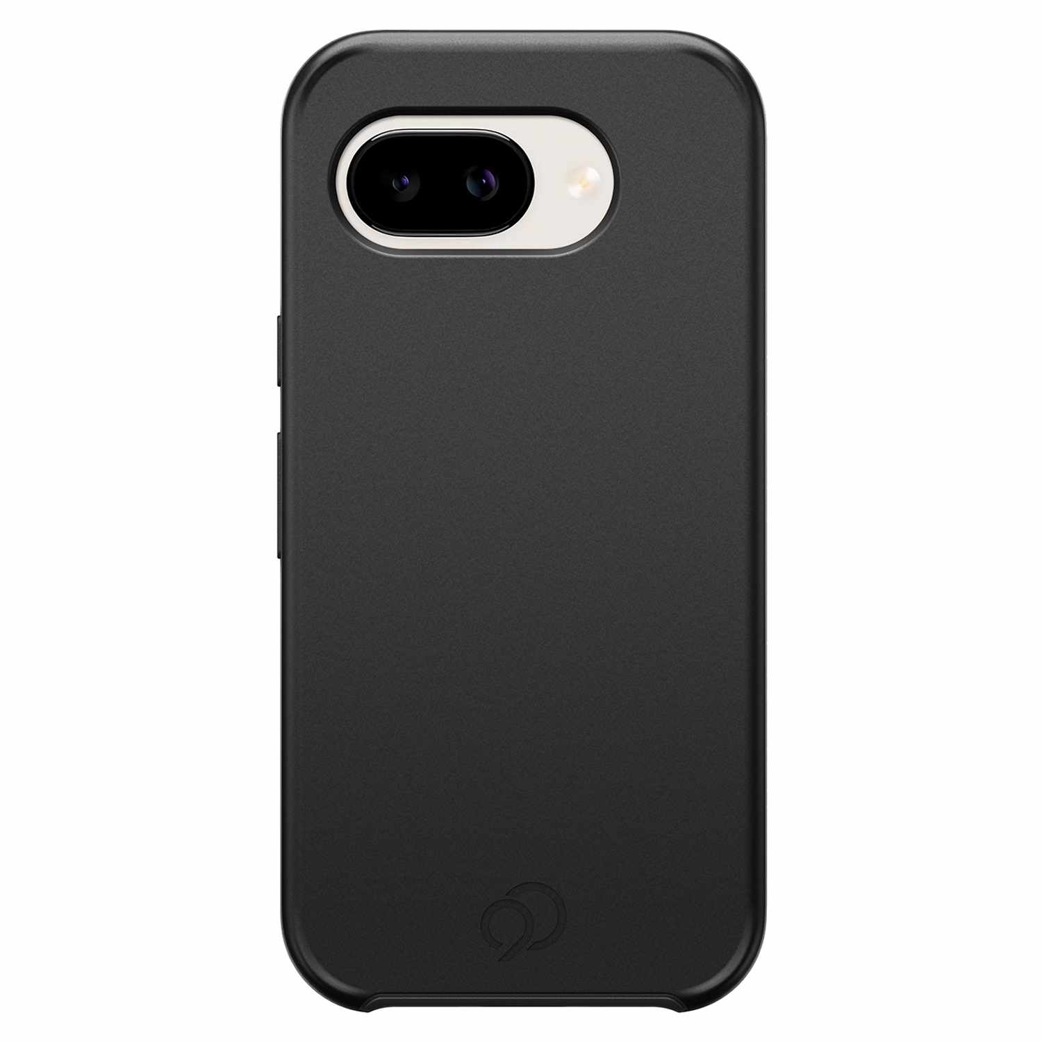 Nimbus9 Cirrus 3 with Magnets Case Black for Pixel 10a