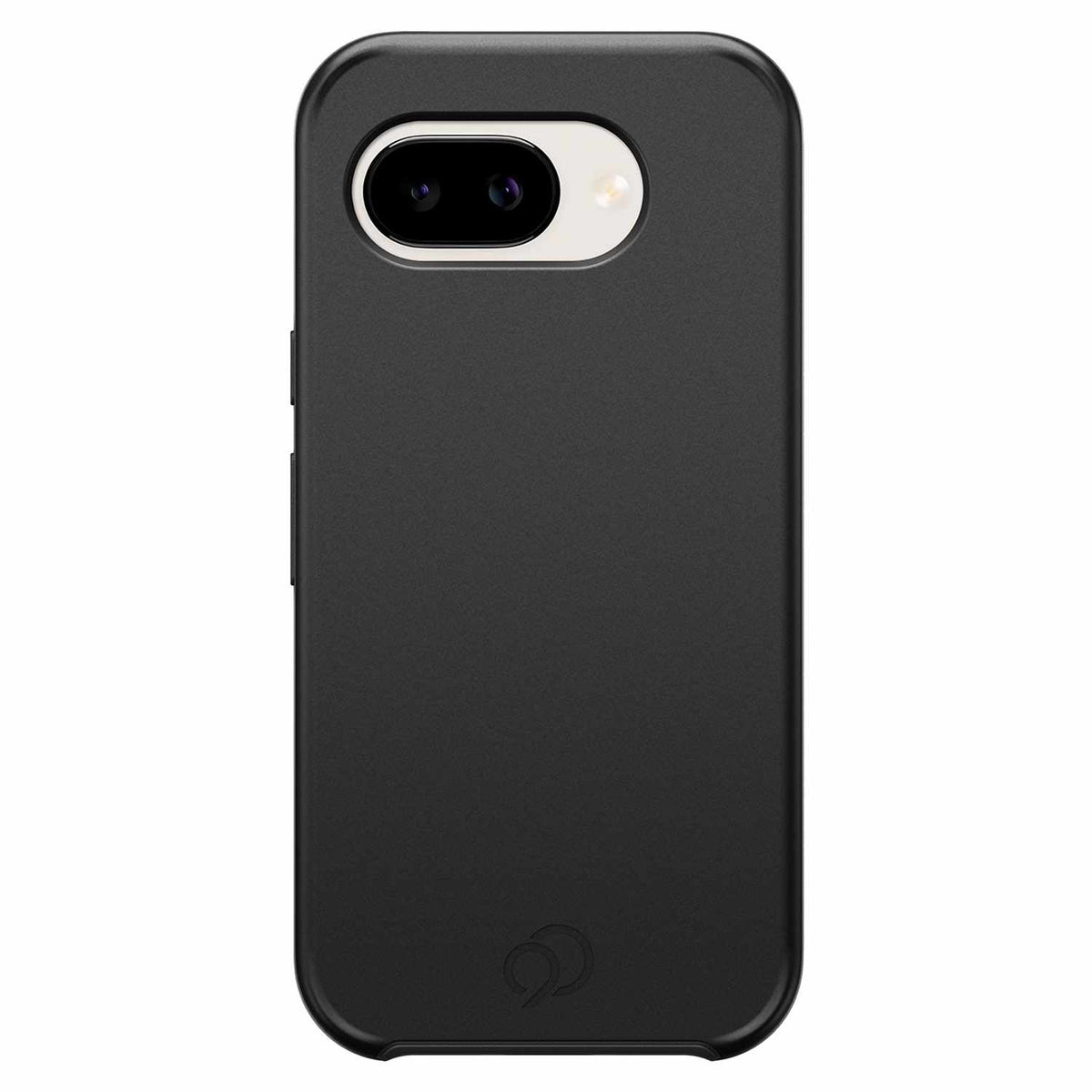 Nimbus9 Cirrus 3 with Magnets Case Black for Pixel 10a