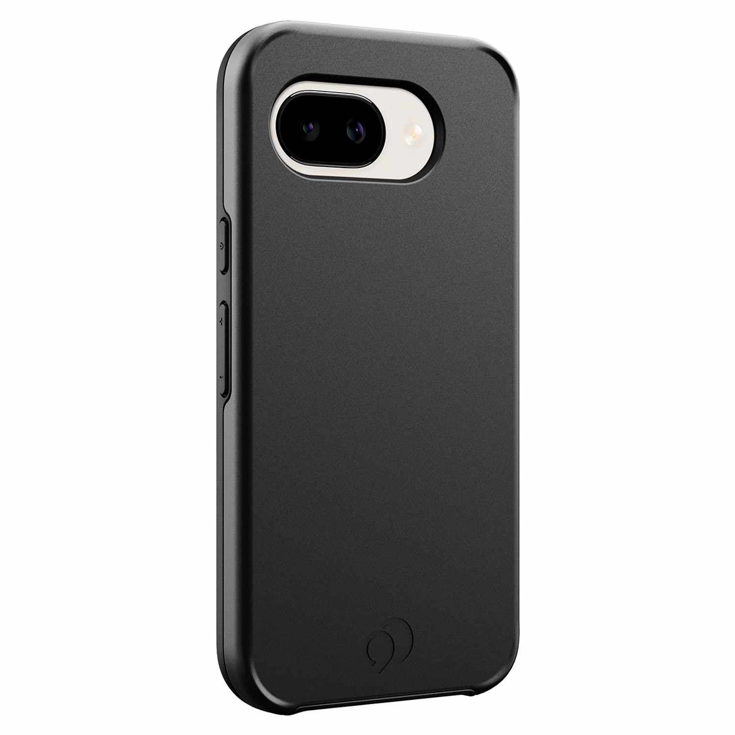 Nimbus9 Cirrus 3 with Magnets Case Black for Pixel 10a