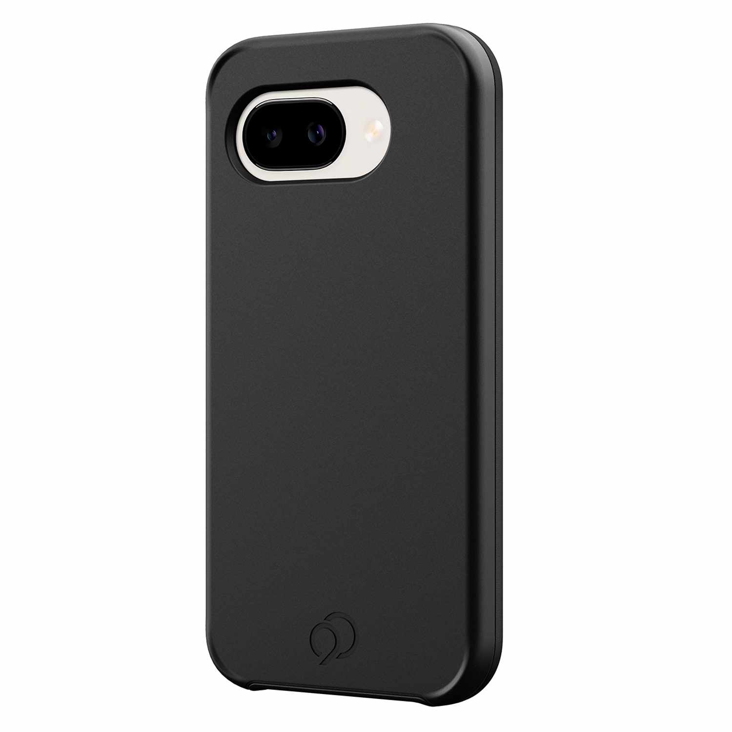 Nimbus9 Cirrus 3 with Magnets Case Black for Pixel 10a