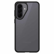 OtterBox Profile Case Black Crystal for Galaxy A57