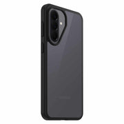 OtterBox Profile Case Black Crystal for Galaxy A57