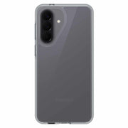 OtterBox Profile Case Clear with Blue Tint for Galaxy A57