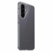 OtterBox Profile Case Clear with Blue Tint for Galaxy A57