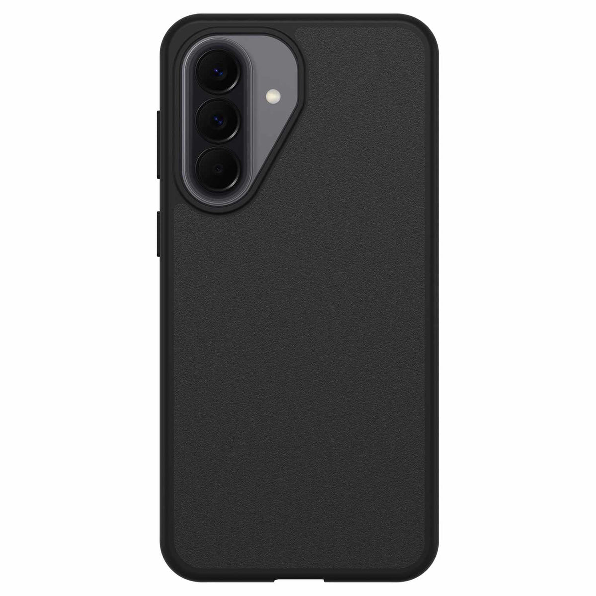 OtterBox Profile Case Black for Galaxy A57