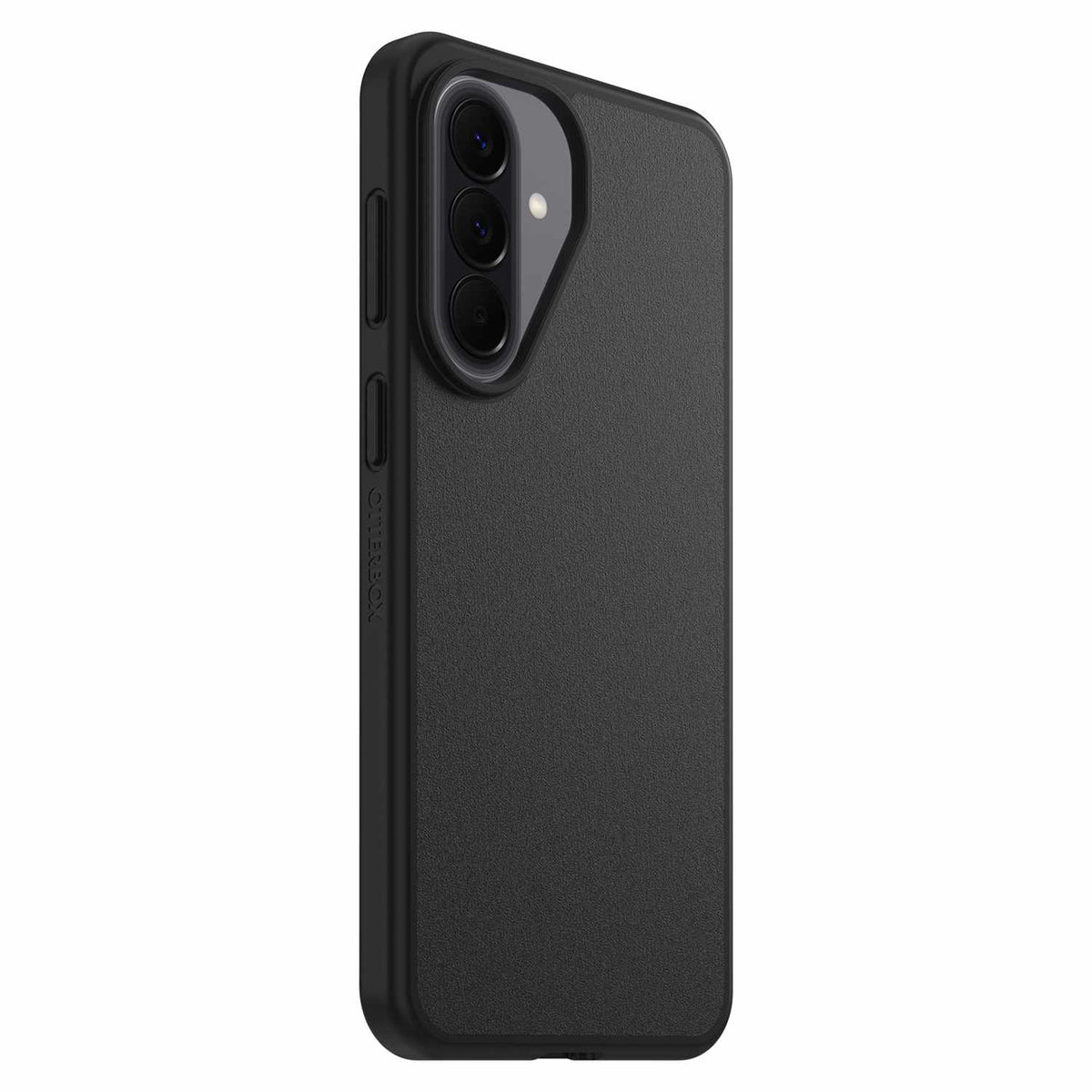 OtterBox Profile Case Black for Galaxy A57
