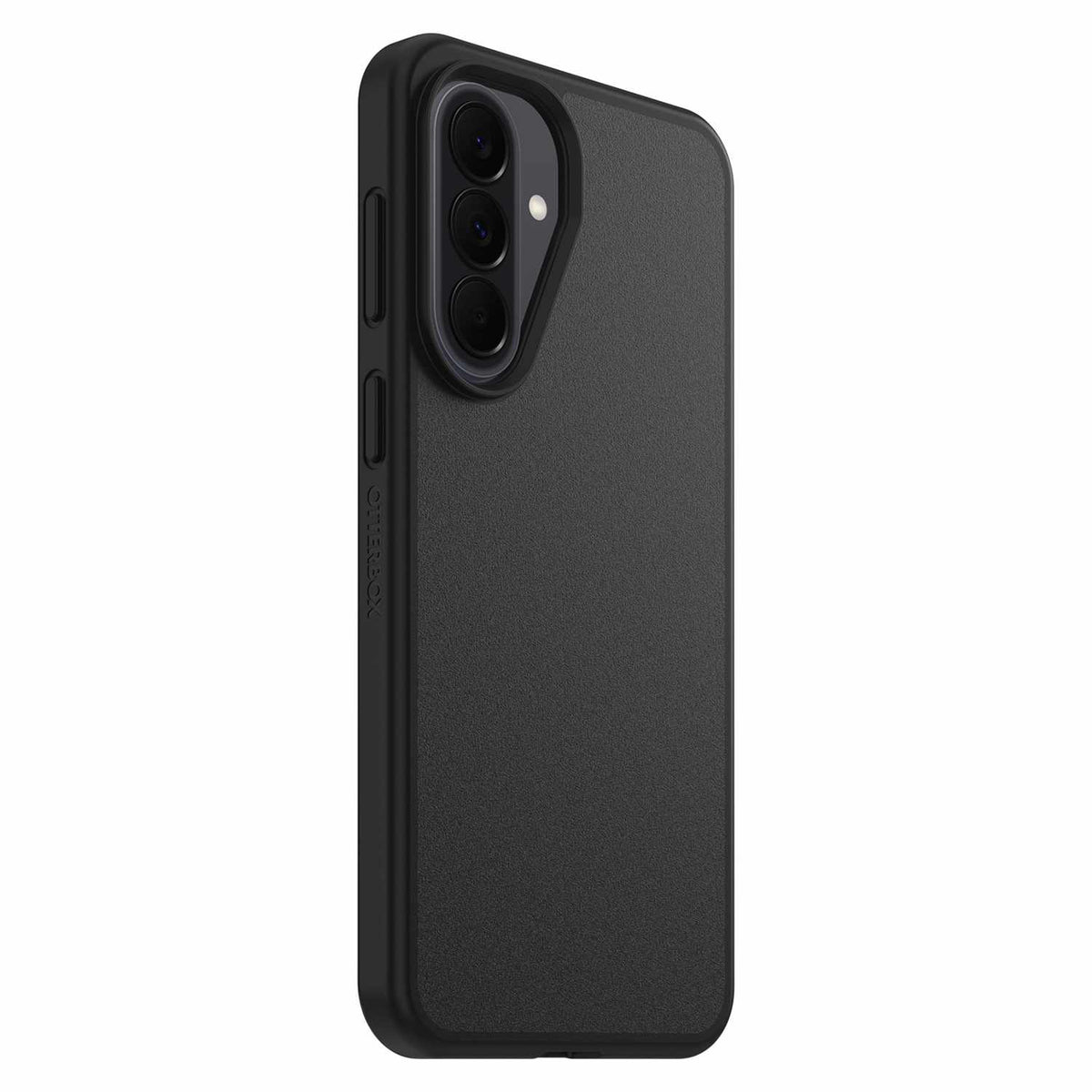 OtterBox Profile Case Black for Samsung Galaxy A37 5G
