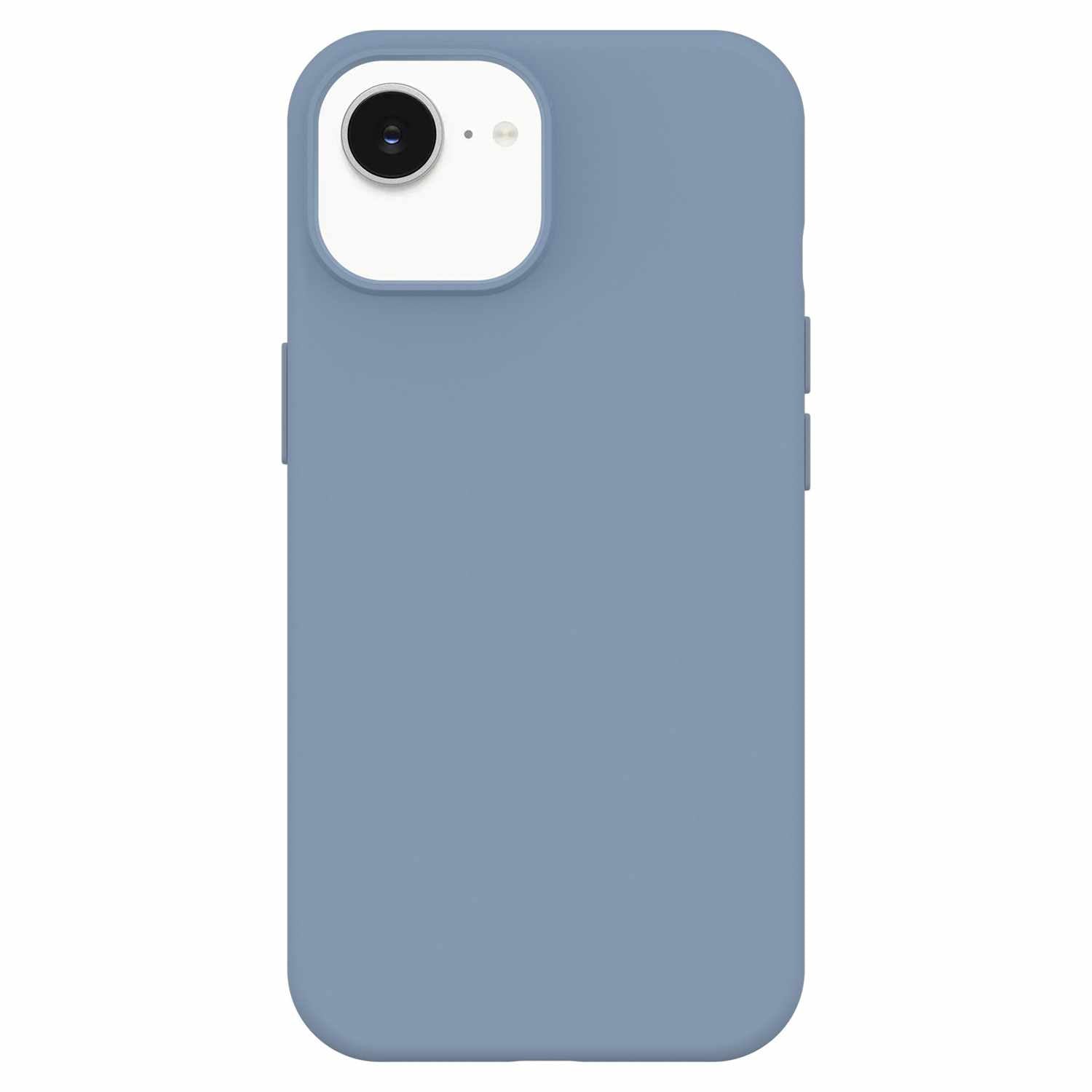 OtterBox Figura Case Skyway for iPhone 17e, iPhone 16e, iPhone 15, iPhone 14, iPhone 13