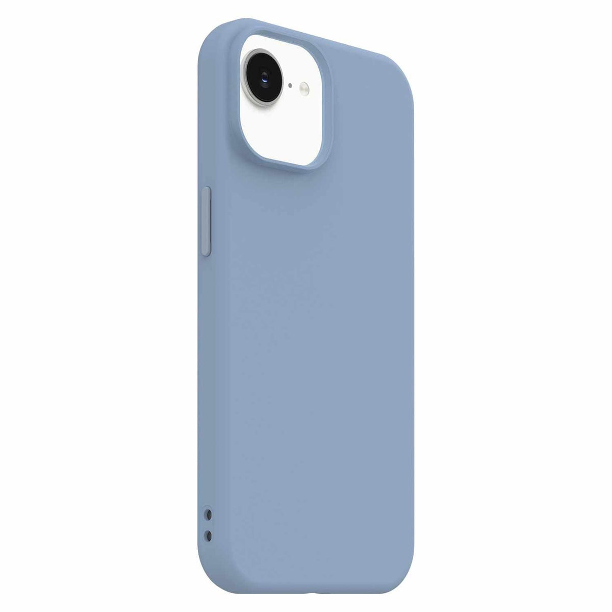 OtterBox Figura Case Skyway for iPhone 17e, iPhone 16e, iPhone 15, iPhone 14, iPhone 13