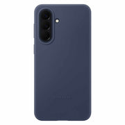 Samsung Silicone Case Dark Blue for Galaxy A57