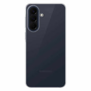 Samsung Clear Case Transparent for Galaxy A57