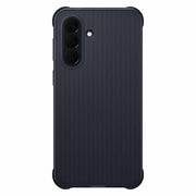 Samsung Rugged Case Black for Galaxy A57