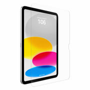 OtterBox Alpha Glass Screen Protector for iPad 11 A16