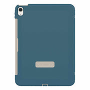 OtterBox Defender Pro Tablet Case in Bulk Packaging Celestial/Grey for iPad Air 11 M4