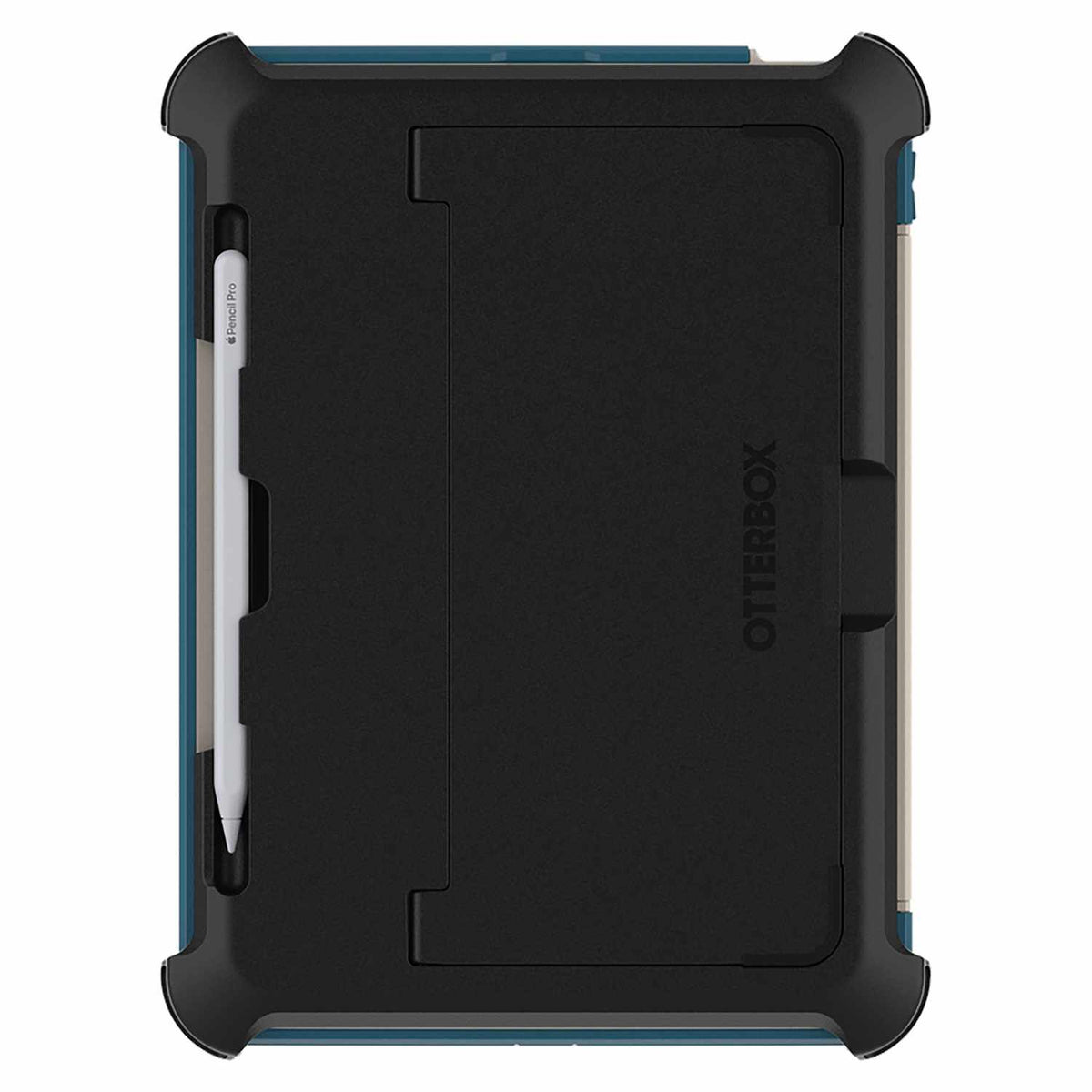 OtterBox Defender Pro Tablet Case in Bulk Packaging Celestial/Grey for iPad Air 11 M4
