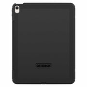 OtterBox Defender Tablet Case in Bulk Packaging Black iPad Air 13 M4