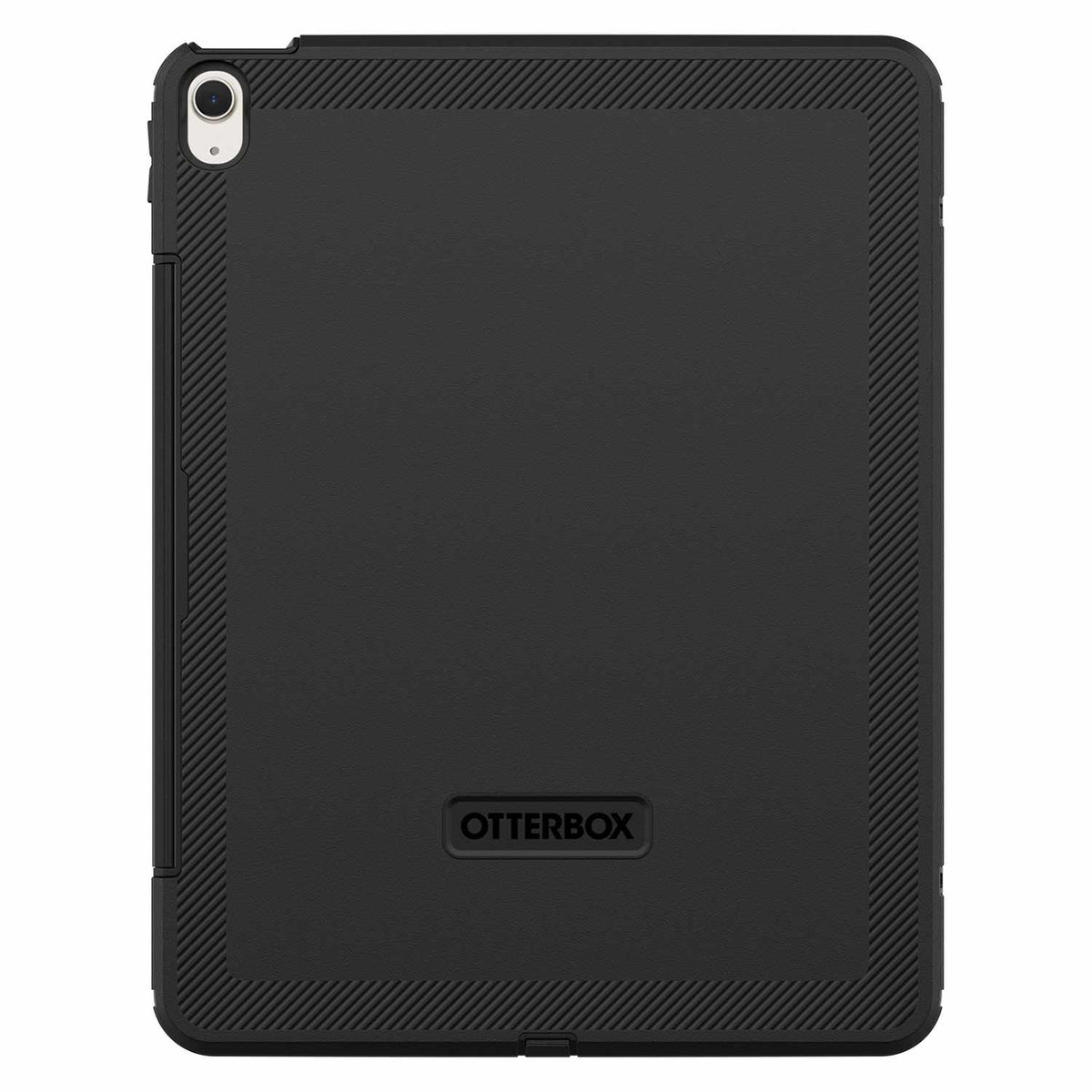 OtterBox Defender Tablet Case in Bulk Packaging Black iPad Air 13 M4