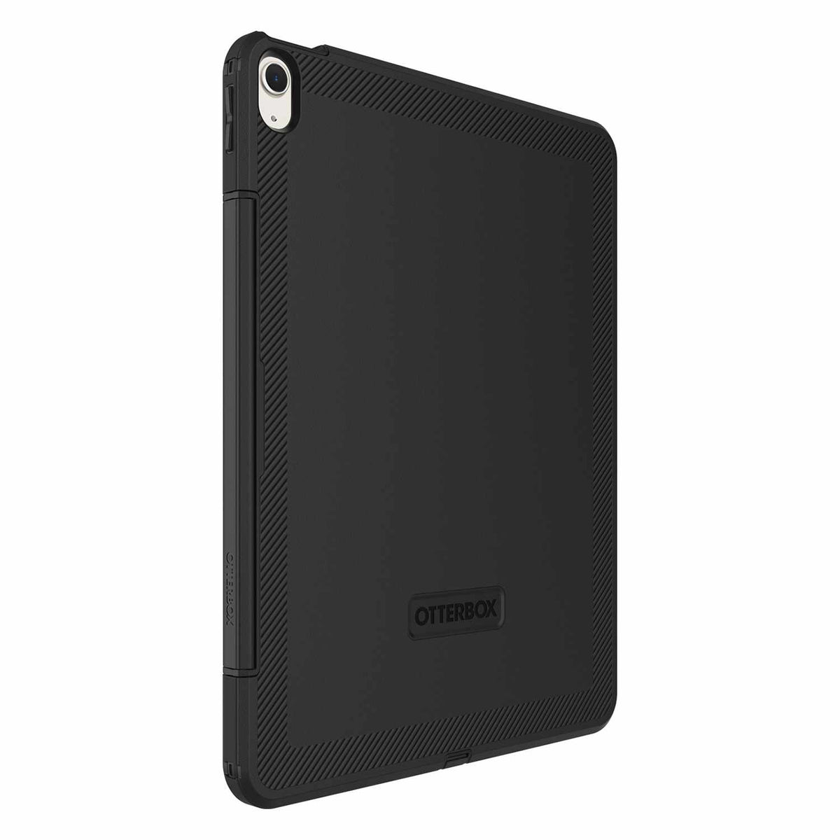OtterBox Defender Tablet Case in Bulk Packaging Black iPad Air 13 M4