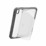UAG Trooper Rugged Case Ice/Ash for iPad 11 A16
