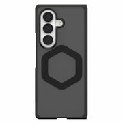 UAG Mouve Case w/Magnet Ash for Samsung Galaxy Z Fold8 Ultra