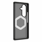 UAG Mouve Case w/Magnet Ash for Samsung Galaxy Z Fold8 Ultra